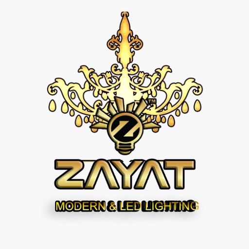 Logo 3